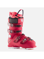 ROSSIGNOL ROSSIGNOL PURE ELITE 120 W SKI BOOTS LV GW
