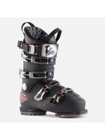 ROSSIGNOL ROSSIGNOL HI-SPEED PRO 130 CA SKI BOOTS MV GW