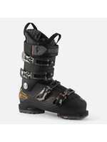 ROSSIGNOL ROSSINOL HI-SPEED PRO 110 SKI BOOTS MV GW