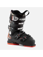 ROSSIGNOL ROSSIGNOL HI-SPEED PRO 70 JR SKI BOOTS MV
