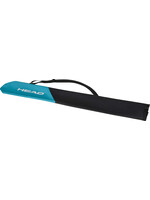 HEAD HEAD SKI BAG JUNIOR