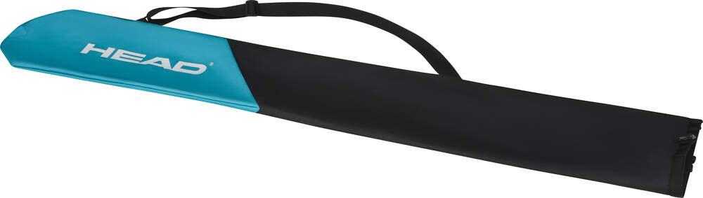 Head 195cm Single Ski Bag 2024 - View #11