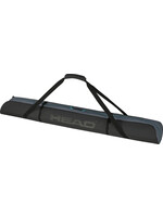 HEAD HEAD SINGLE SKI BAG SHORT