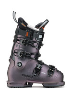 TECNICA TECNICA MACH1 MV 115 W SKI BOOTS
