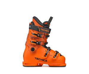 TECNICA FIREBIRD 65 JUNIOR SKI BOOTS - Dinardos Ski Hike Bike Shop