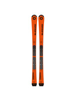 BLIZZARD BLIZZARD FIREBIRD SL JR RACING SKIS w/o Bindings