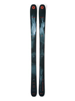 BLIZZARD BLIZZARD BONAFIDE 97 SKIS w/o bindings