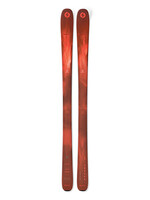 BLIZZARD BLIZZARD BRAHMA 88 SKIS w/o bindings