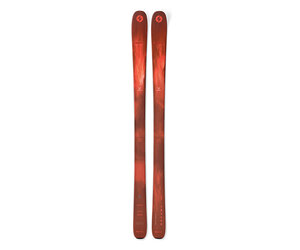 blizzard-blizzard-brahma-88-