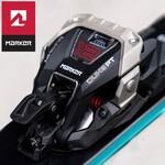 MARKER DUKE BINDINGS