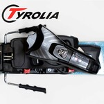 TYROLIA PROTECTOR BINDINGS