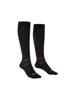 BRIDGEDALE WOMEN'S SKI RACE SKI SOCKS