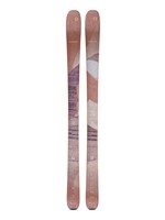 BLIZZARD BLIZZARD BLACK PEARL 94 SKIS w/o bindings