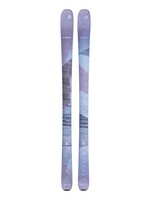 BLIZZARD BLIZZARD BLACK PEARL 88 SKIS w/o bindings