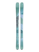 BLIZZARD BLIZZARD BLACK PEARL 84 SKIS w/o bindings