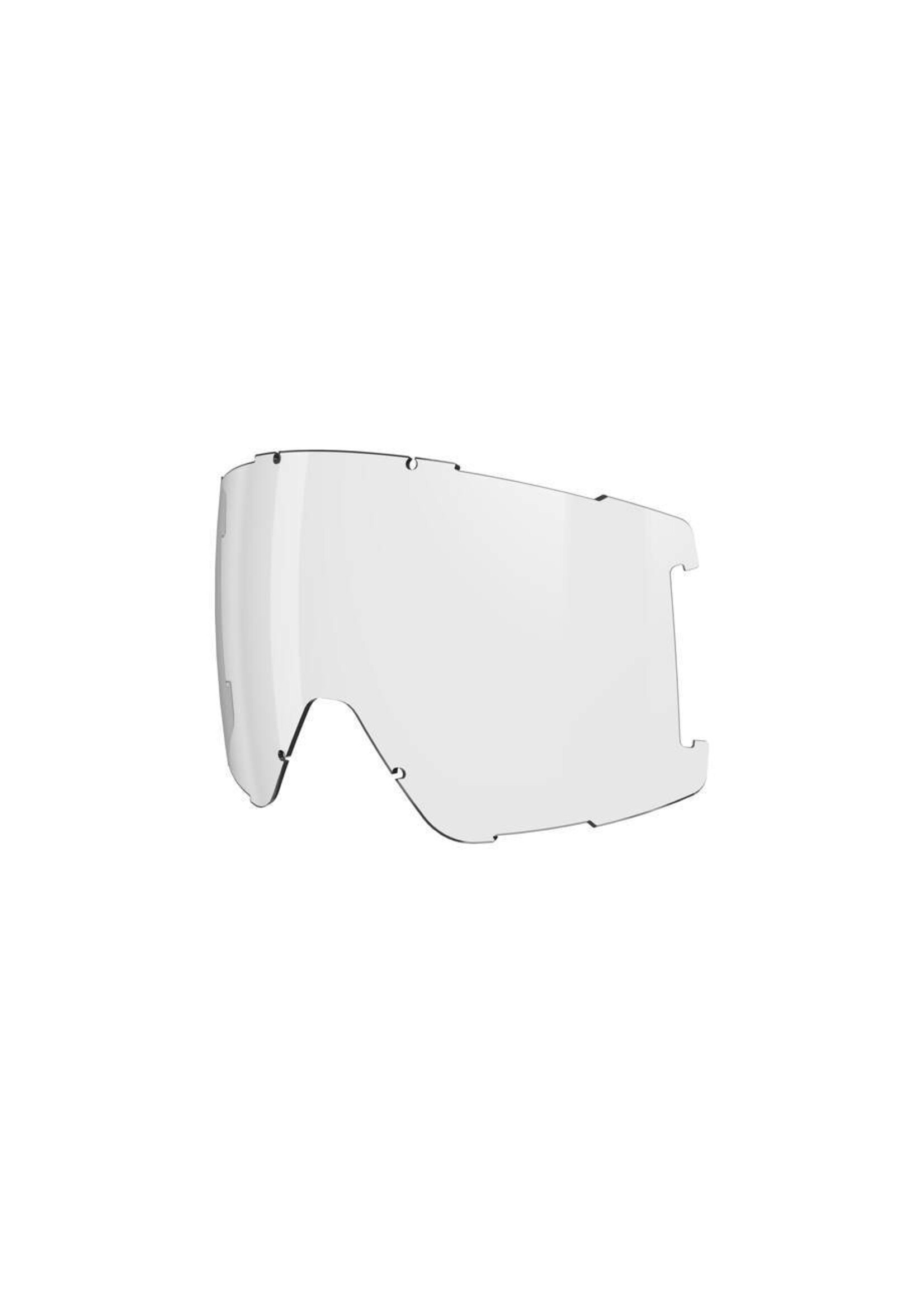 HEAD HEAD CONTEX PRO SPARE LENS