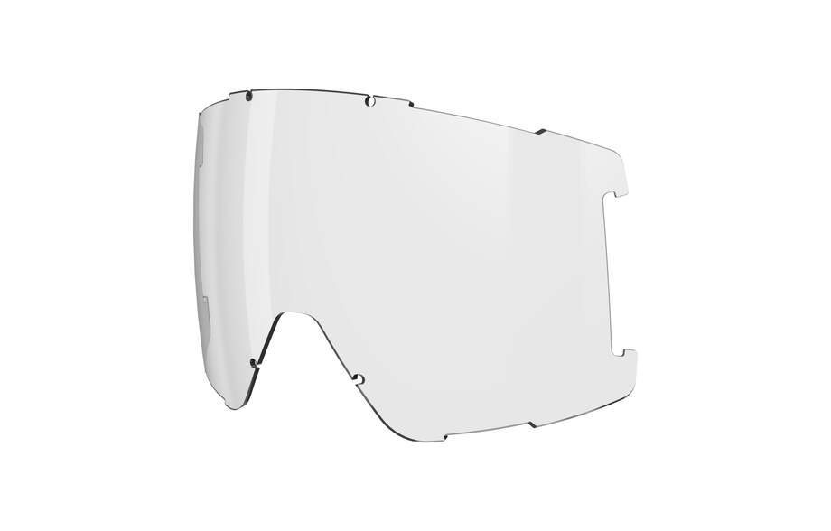 Head Contex Pro 5K S3 (VLT 15%) - Ski Goggles | Buy Online