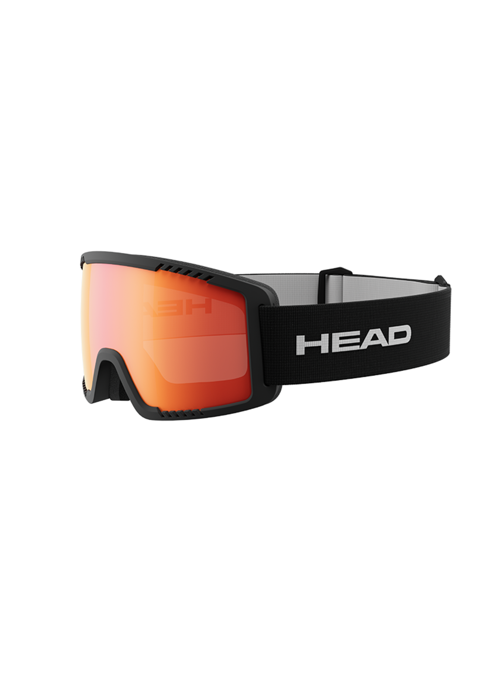 HEAD HEAD CONTEX YOUTH FMR GOGGLES