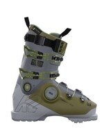 K2 K2 RECON SKI BOOTS MV 130 BOA