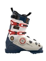 K2 K2 RECON SKI BOOTS MV 120 BOA FIT SYSTEM