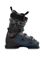 K2 K2 RECON SKI BOOTS MV 110