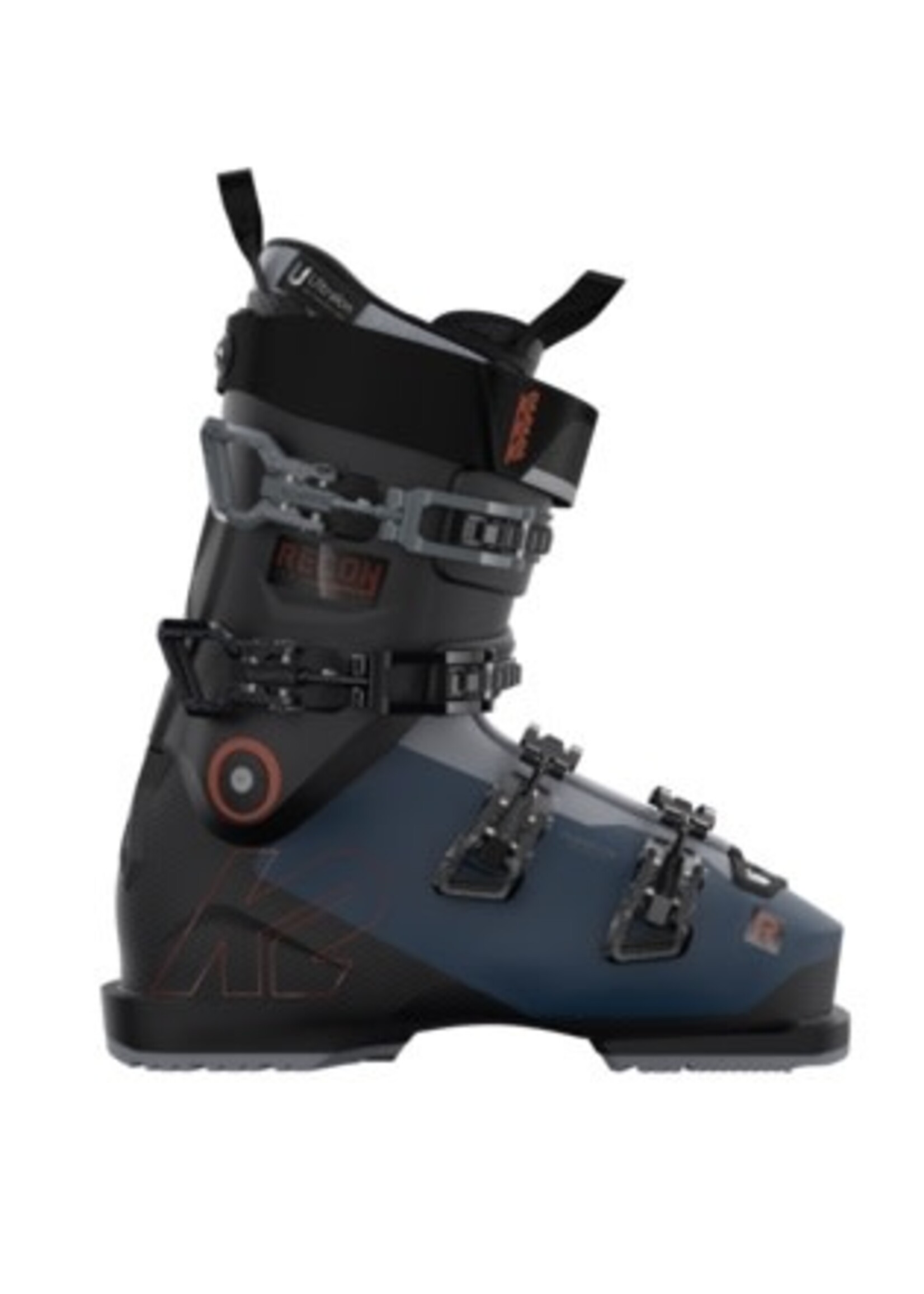 K2 K2 RECON SKI BOOTS MV 110