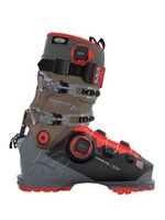 K2 K2 MINDBENDER SKI BOOTS  MV 140 BOA FIT SYSTEM