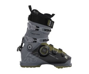 k2-k2-mindbender-ski-boots-mv-