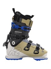 K2 MINDBENDER SKI BOOTS MV 120 - Dinardos Ski Hike Bike Shop Ottawa