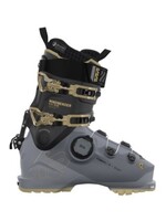 K2 K2 MINDBENDER W SKI BOOTS  MV 95 BOA FIT SYSTEM