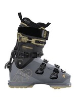 K2 K2 MINDBENDER W SKI BOOTS  MV 95