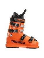 TECNICA TECNICA FIREBIRD 70 JUNIOR SKI BOOTS