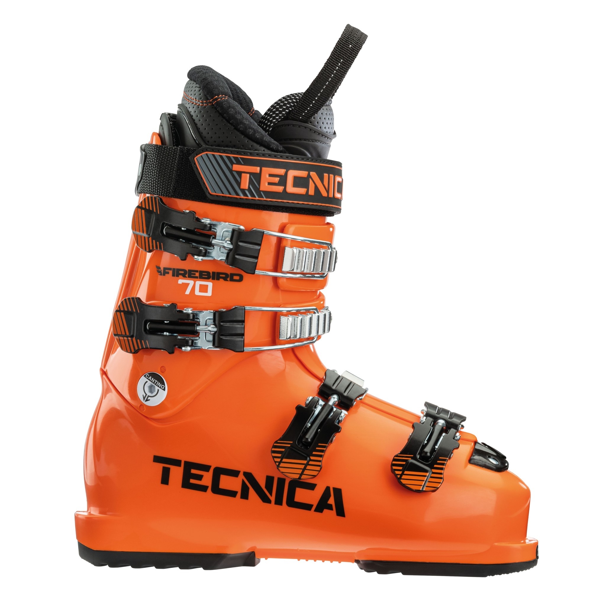 TECNICA FIREBIRD 70 JUNIOR SKI BOOTS - Dinardos Ski Hike Bike Shop