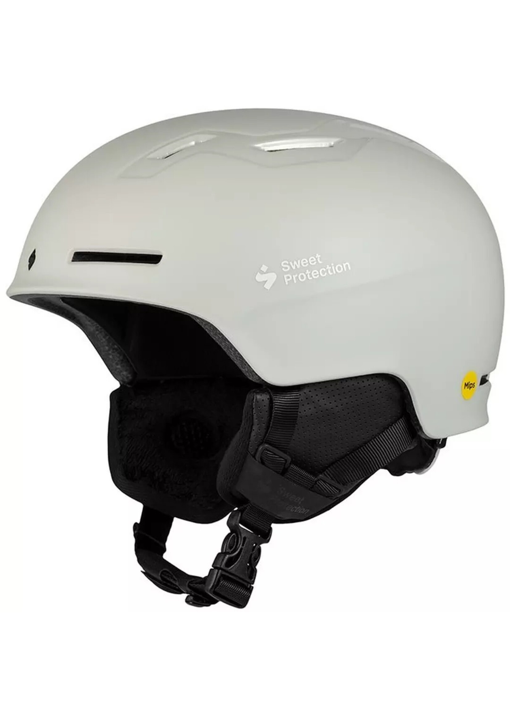SWEET PROTECTION SWEET PROTECTION WINDER MIPS SKI HELMET