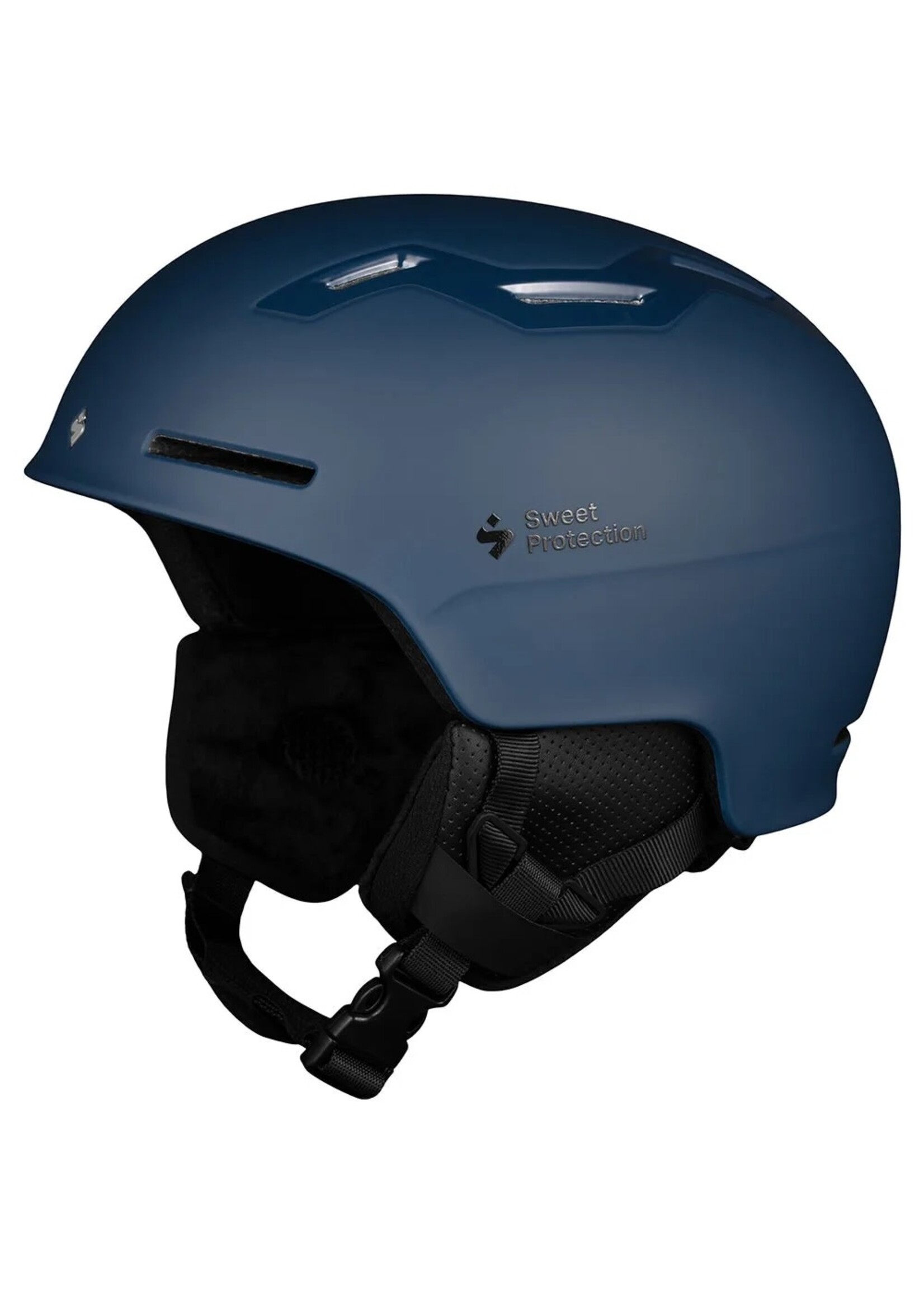 SWEET PROTECTION SWEET PROTECTION WINDER MIPS SKI HELMET