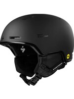SWEET PROTECTION SWEET PROTECTION LOOPER MIPS SKI HELMET