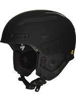 SWEET PROTECTION SWEET PROTECTION TROOPER 2Vi MIPS SKI HELMET