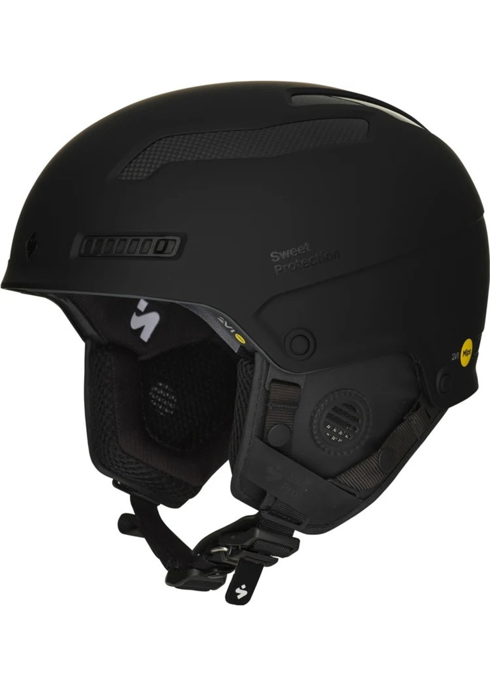 SWEET PROTECTION SWEET PROTECTION TROOPER 2Vi MIPS SKI HELMET