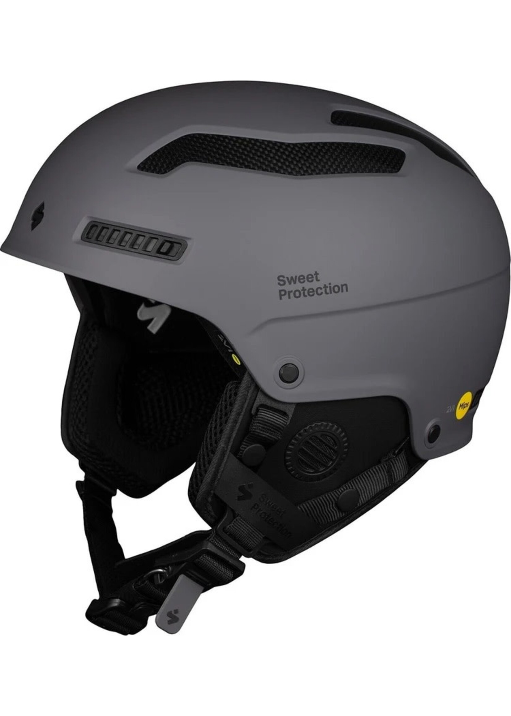 SWEET PROTECTION SWEET PROTECTION TROOPER 2Vi MIPS SKI HELMET