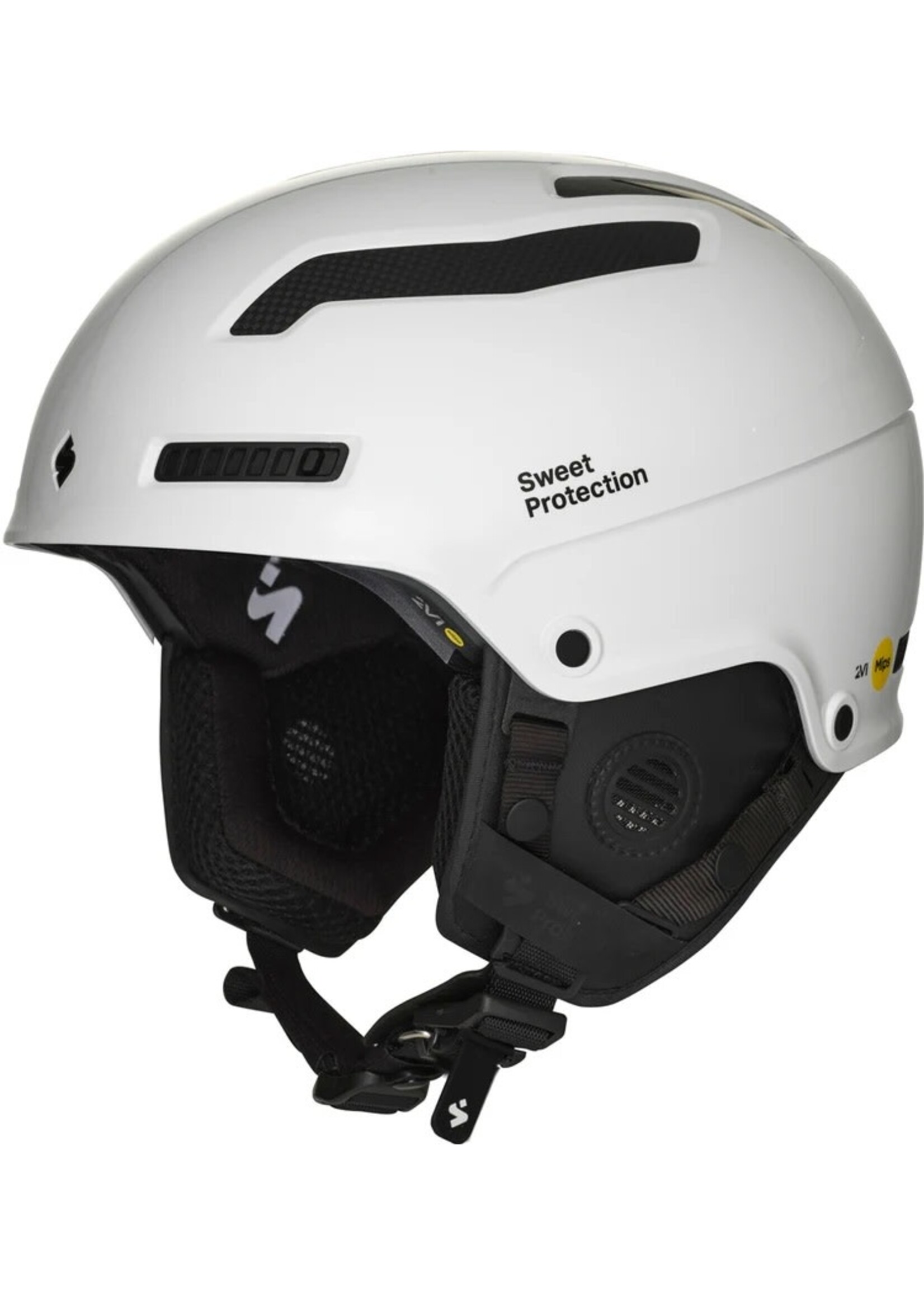 SWEET PROTECTION SWEET PROTECTION TROOPER 2Vi MIPS SKI HELMET