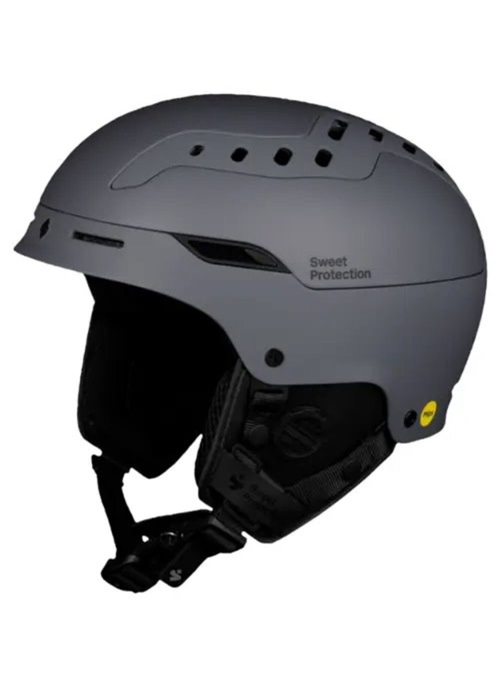 SWEET PROTECTION SWEET PROTECTION SWITCHER MIPS SKI HELMET