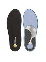 Sidas SIDAS CUSTOM XC SKATING INSOLES