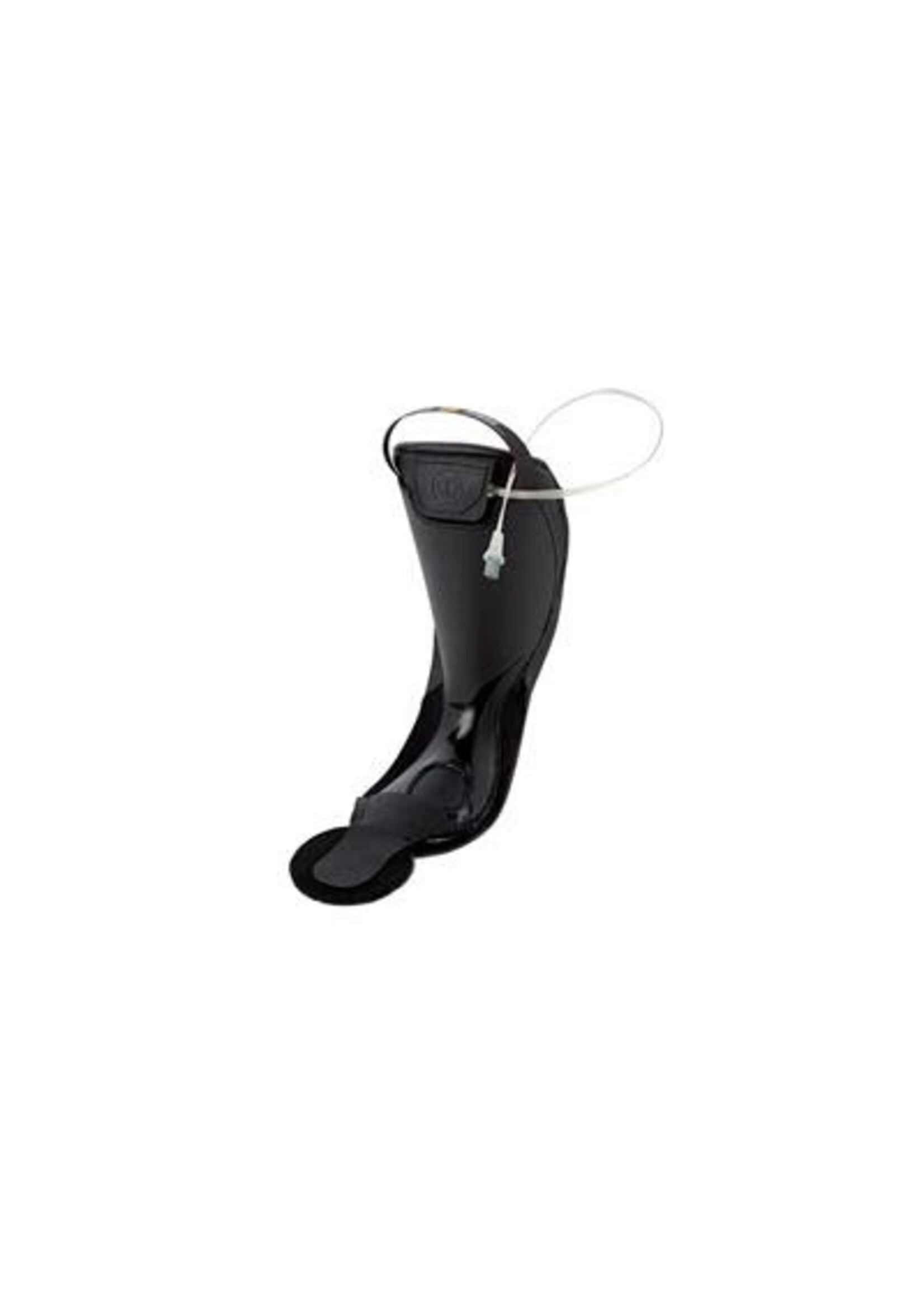 THERMIC THERMIC HEAT READY SKI BOOT TONGUE