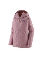 patagonia PATAGONIA WOMEN'S INSULATED POWDER TOWN JACKET