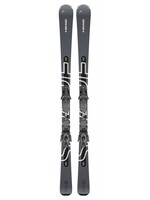 HEAD HEAD SHAPE V2 SKIS w PR11 GW bindings