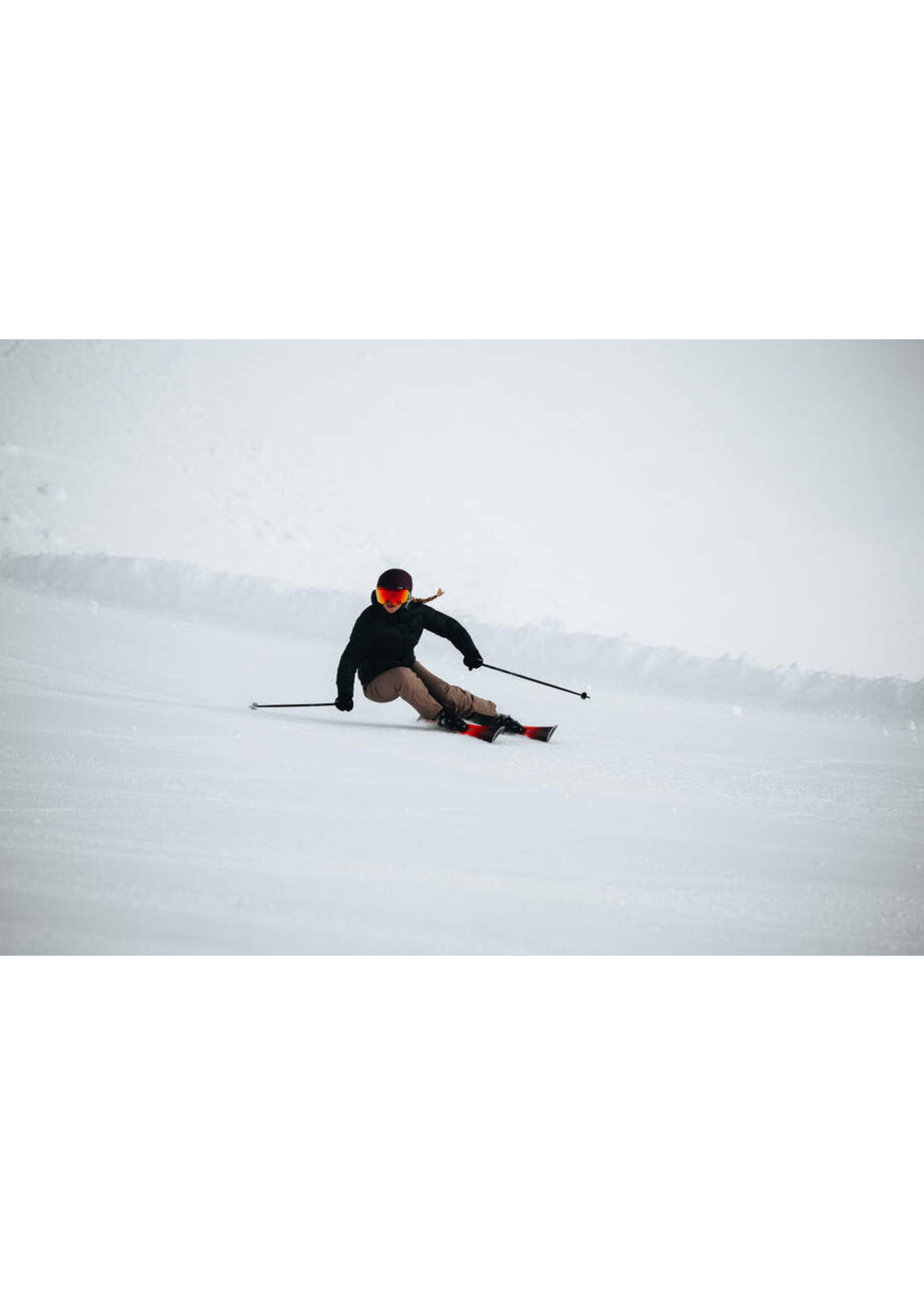 HEAD HEAD SHAPE V2 SKIS w PR11 GW bindings