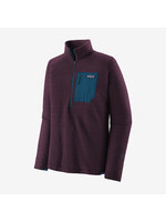 patagonia PATAGONIA MEN'S R1 AIR ZIP NECK