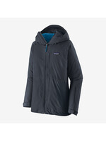 patagonia PATAGONIA WOMEN'S 3-IN-1 POWDER TOWN JACKET