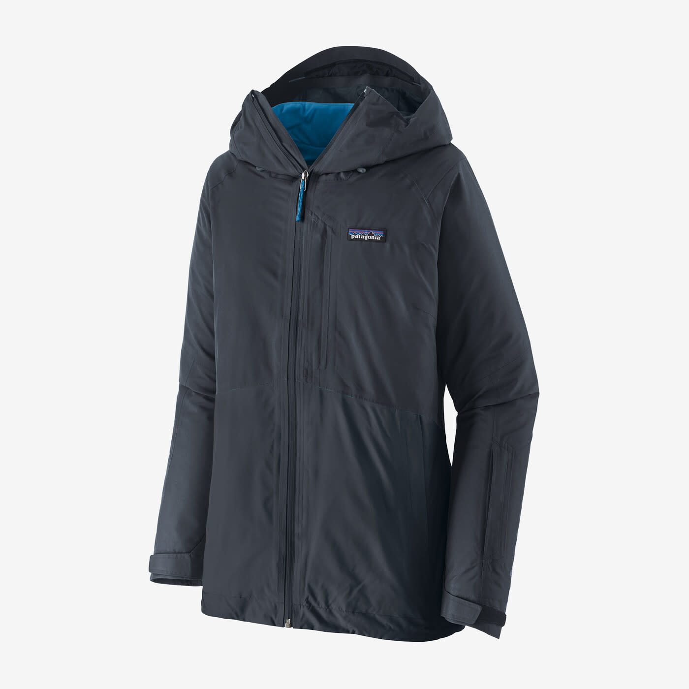 patagonia-patagonia-womens-3-