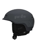 PRET PRET FURY X HELMET